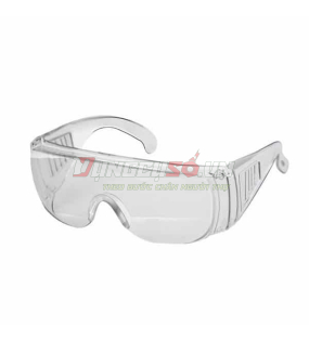 Kính bảo hộ Total TSP304