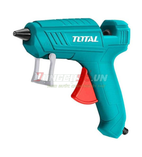 Súng bơm keo Total TT101116