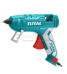 Súng bơm keo Total TT201116