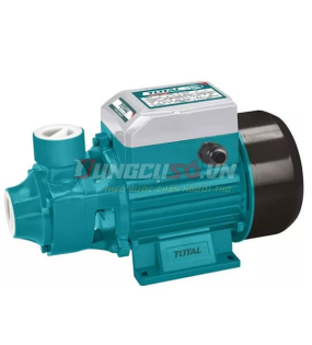 Máy bơm nước 370W Total TWP13706 ( TWP13701 )