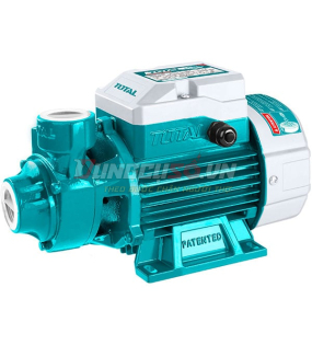 Máy bơm nước 750W Total TWP17506 ( TWP17501 )
