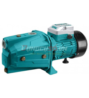 Máy bơm nước 1500W Total TWP215002