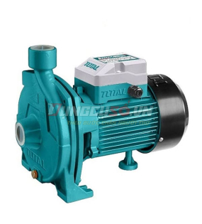 Máy bơm nước 370W Total TWP23706