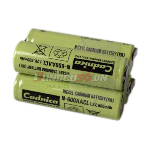 PIN 4.8V Makita TP00000164