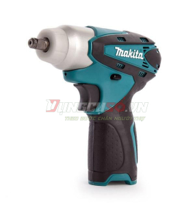 Thân máy siết bu lông pin 10.8V Makita TW100DZ