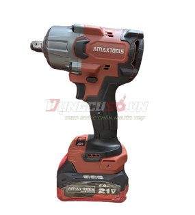 Máy siết bu lông 850Nm ABL85012AM Amaxtools
