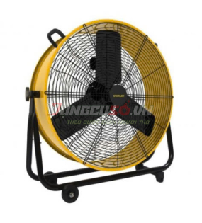 QUẠT CÔNG NGHIỆP STANLEY 30