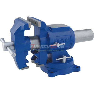 Eto đa năng 5″/125mm IRWIN 4935505