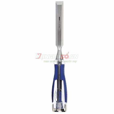 Đục gỗ cao cấp 3/4″/19mm IRWIN 10501682