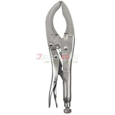 Kềm bấm mở rộng mỏ lớn 300mm IRWIN T12EL4