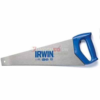 Cưa gỗ lá liễu 500mm IRWIN 10503624