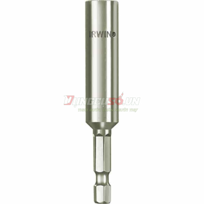 Đầu nối power holder 70mm IRWIN 10504378