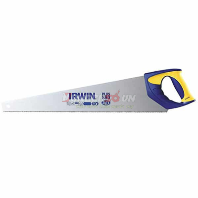 Cưa gỗ lá liễu 400mm IRWIN 10503622