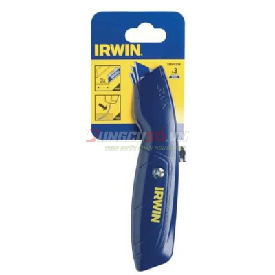 Dao rọc cáp IRWIN 10504238
