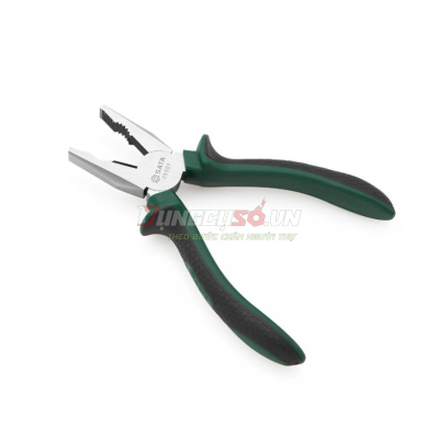 Kềm điện 6in/150mm Sata 05501