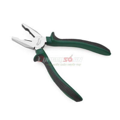 Kềm điện 8in/200mm Sata 05503