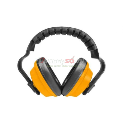 Tai nghe chống ồn INGCO HEM01