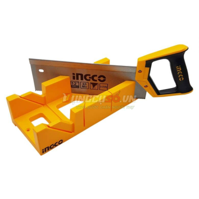 Bộ cưa cầm tay 300mm INGCO HMBS3008