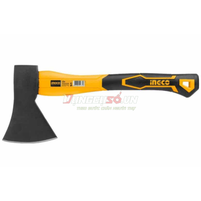Búa Rìu 1000g INGCO HAX02010008