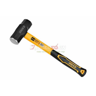 Búa Tạ 900g INGCO HSLH8802