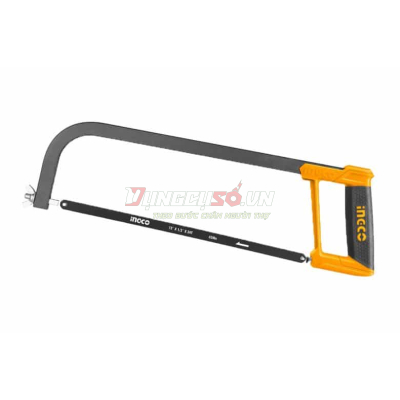 Khung cưa sắt 300mm INGCO HHF3028