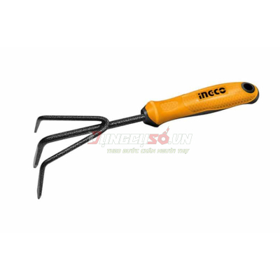 Cây Cào Đất Làm Vườn 300mm INGCO HGR1008