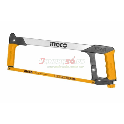 Khung cưa sắt 300mm INGCO HHF3008