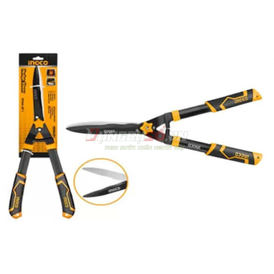 Kéo Cắt Cây Kiểng 557mm INGCO HHS6301