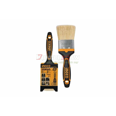 Cọ sơn 1.5in INGCO CHPTB8715