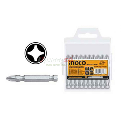 Thước cuộn thép 8m x 25mm INGCO HSMT0808