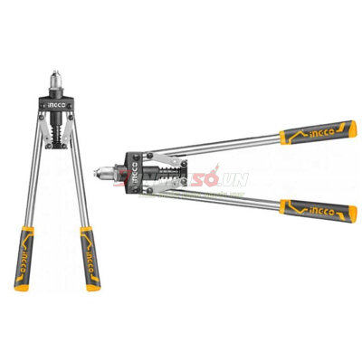 Kềm rút rivet 3.2-4.8mm/ 420mm INGCO HR171