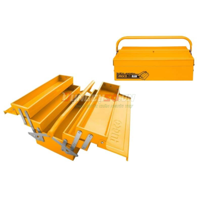 Hộp đựng đồ nghề INGCO HTB03