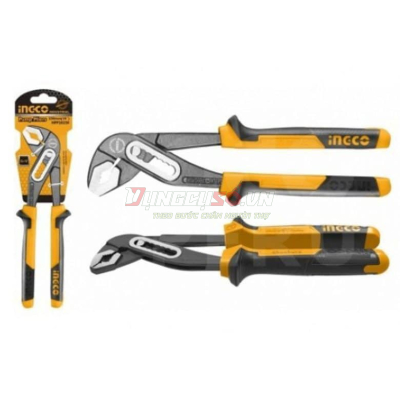 Kềm Mỏ Quạ 10in INGCO HPP28250