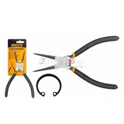 Kềm Mở Phe Vòng Trong 7in INGCO HCCP011802