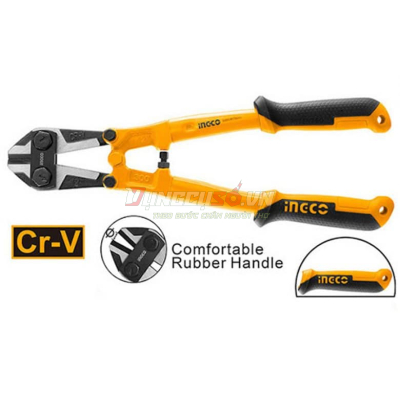 Kềm Cộng Lực 48in INGCO HBC0848