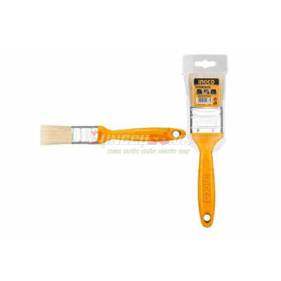 Cọ sơn dầu 1.5in INGCO CHPTB68715