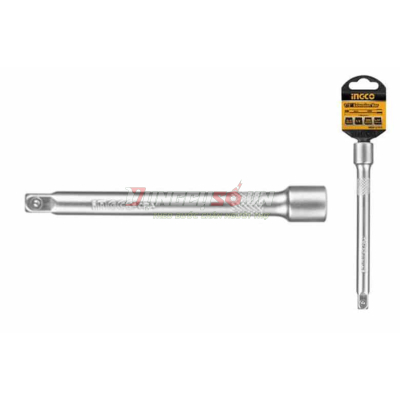 Thanh Mở 1/2 Inch INGCO HEB12101