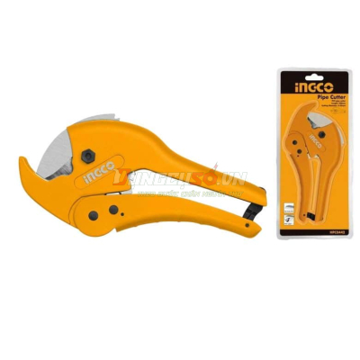 Dao cắt ống nhựa PVC 225mm INGCO HPC0442