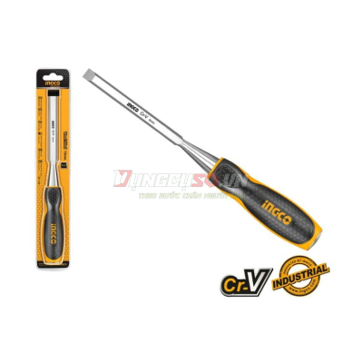 Đục gỗ 9x140mm INGCO HWC0809