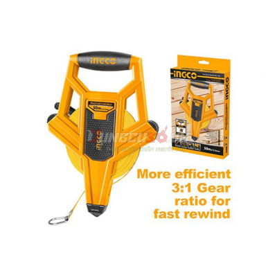 Mỏ lết răng 600mm INGCO HPW0824