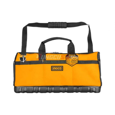 Giỏ đựng công cụ 13in INGCO HTBG04
