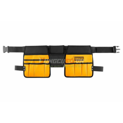 Giỏ đựng công cụ đeo lưng INGCO HTBP02031