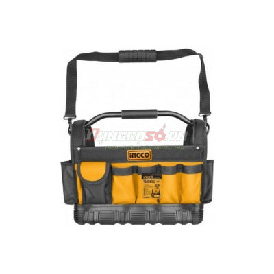 Giỏ đựng công cụ 16in INGCO HTBGL01