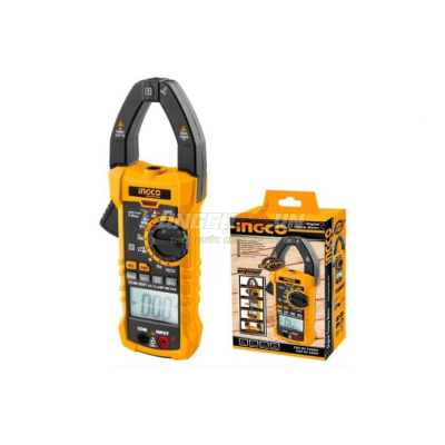 Ampe kìm INGCO DCM10001