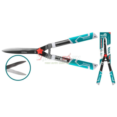 Kéo cắt cây kiểng 24.5in Total THT1516301
