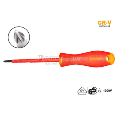 Mỏ lết răng 200mm INGCO HPW0808