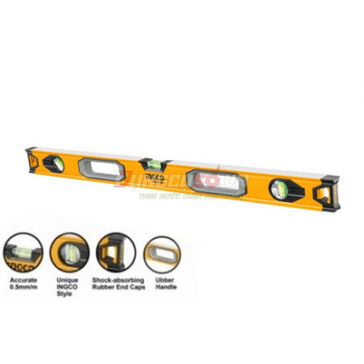 Mỏ lết Thụy Điển 1-1/2in INGCO HPW04151