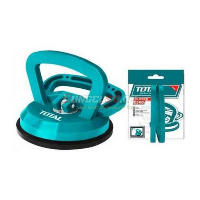 Giác hút kính cầm tay 25kg TOTAL TSP01251