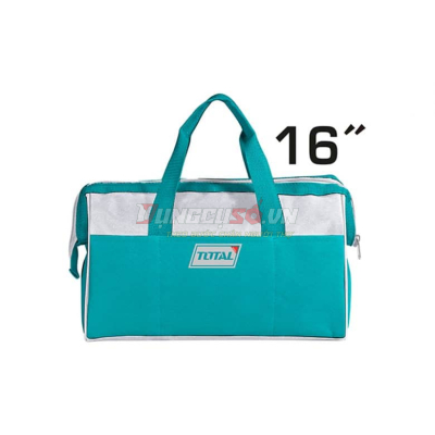 Giỏ đựng công cụ Total THT26161
