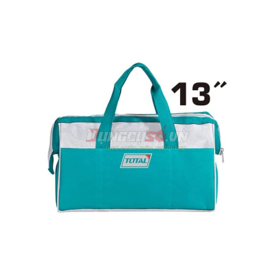 Giỏ đựng công cụ Total THT26131